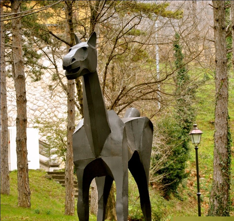 cavallo 1.JPG